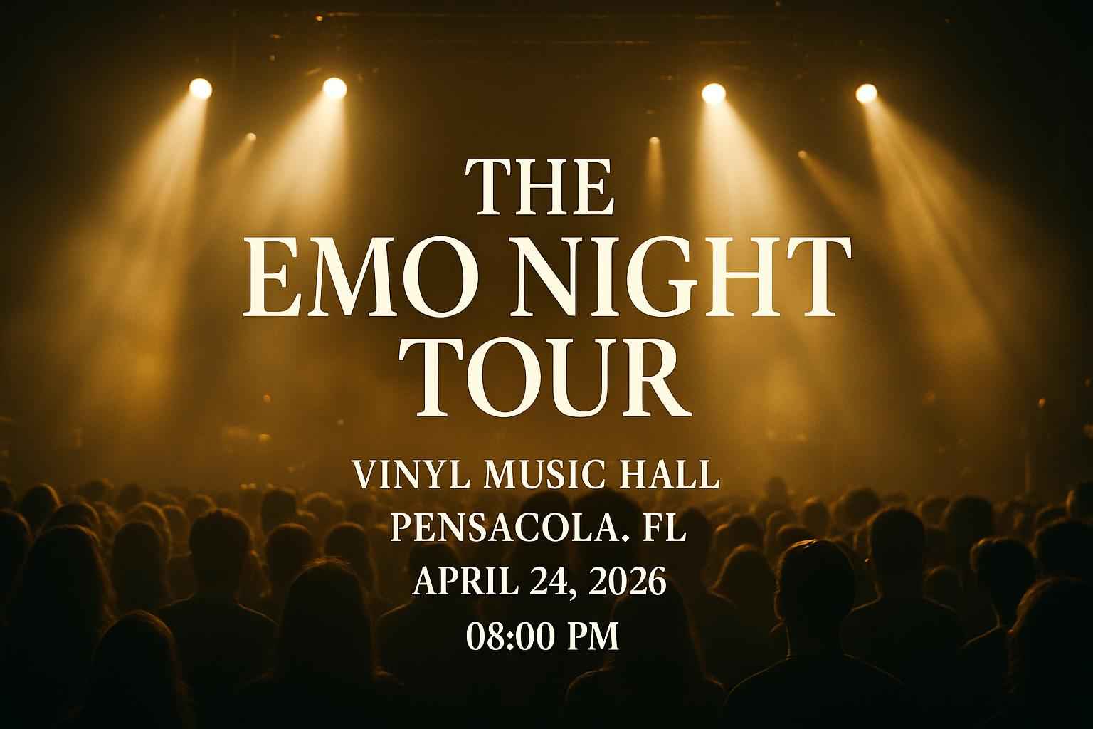 the-emo-night-tour-vinyl-music-hall