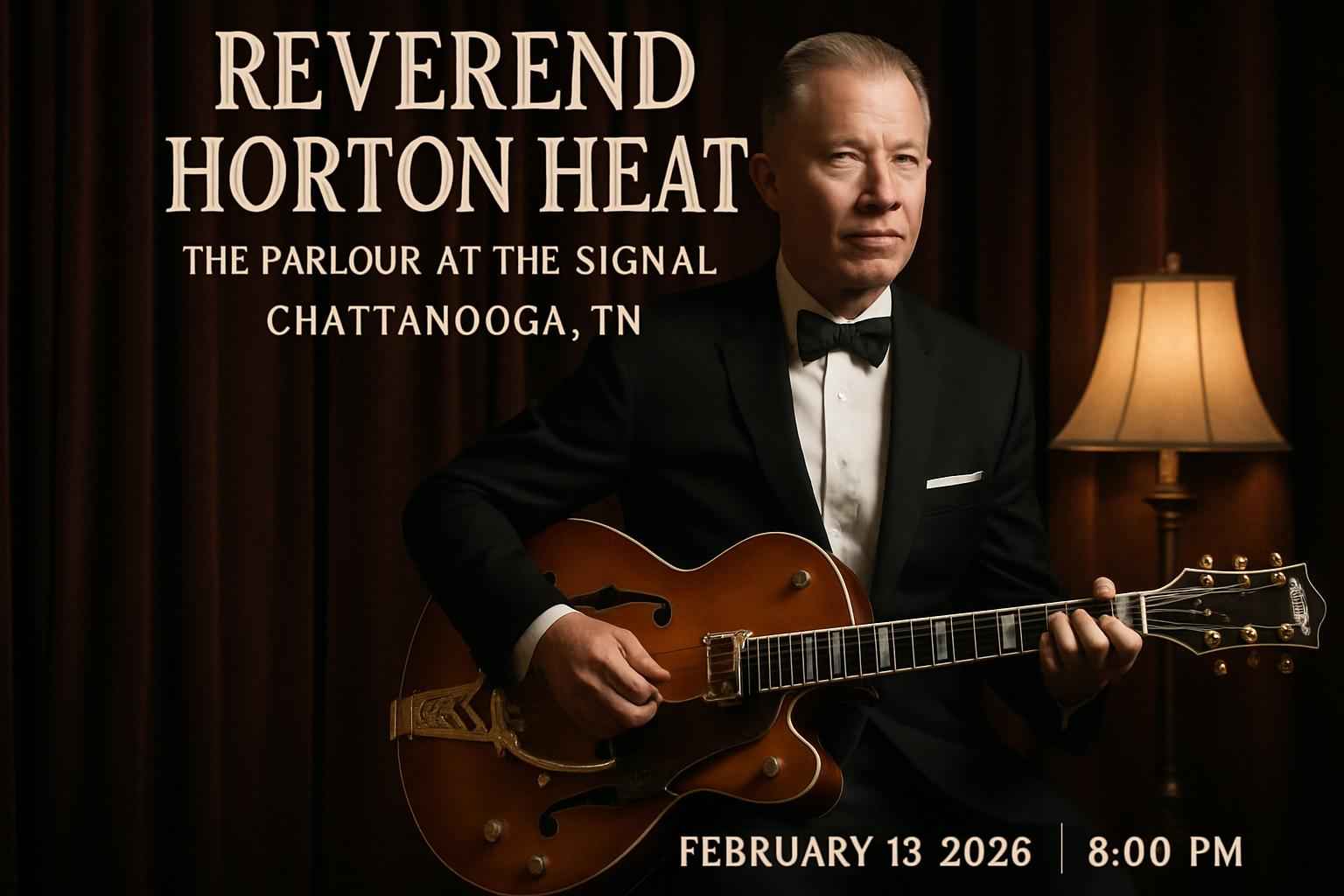 reverend-horton-heat-the-parlour-at-the-signal-tn