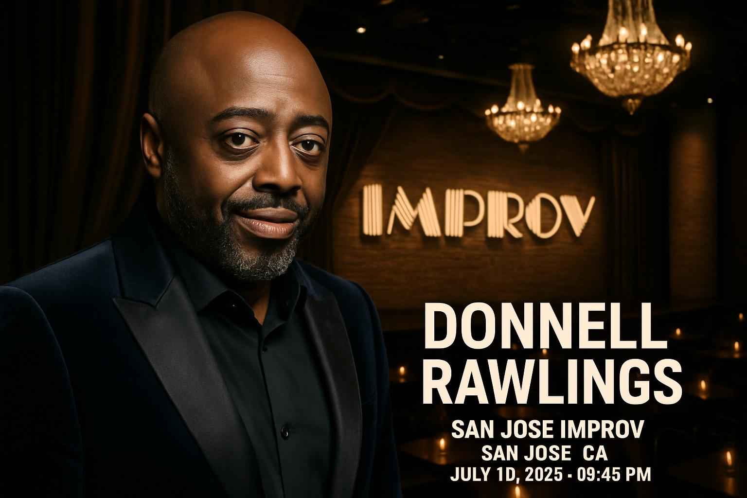 donnell-rawlings-san-jose-improv