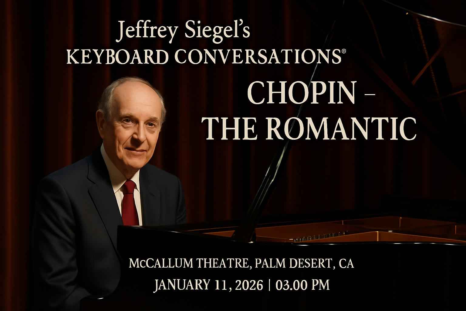 jeffrey-siegel-s-keyboard-conversations-chopoin-the-romantinc-mccallum-theatre