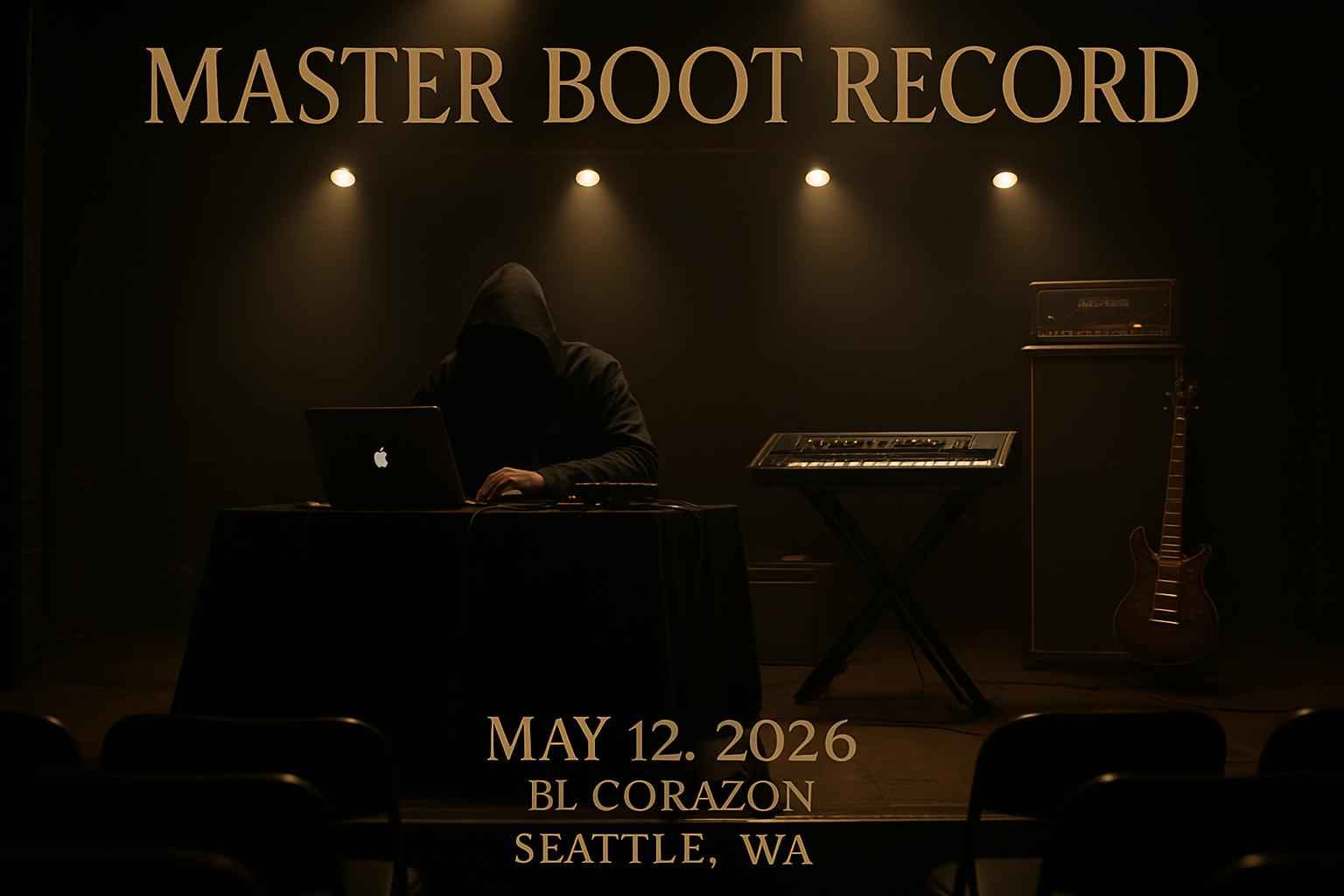 master-boot-record-el-corazon