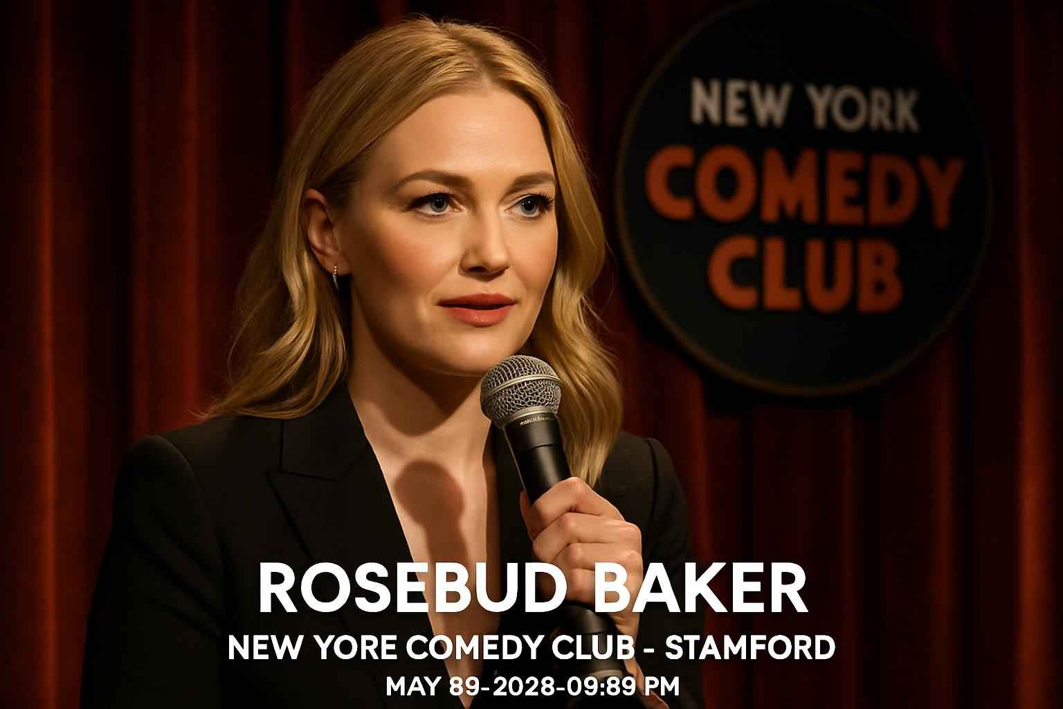 rosebud-baker-new-york-comedy-club-stamford