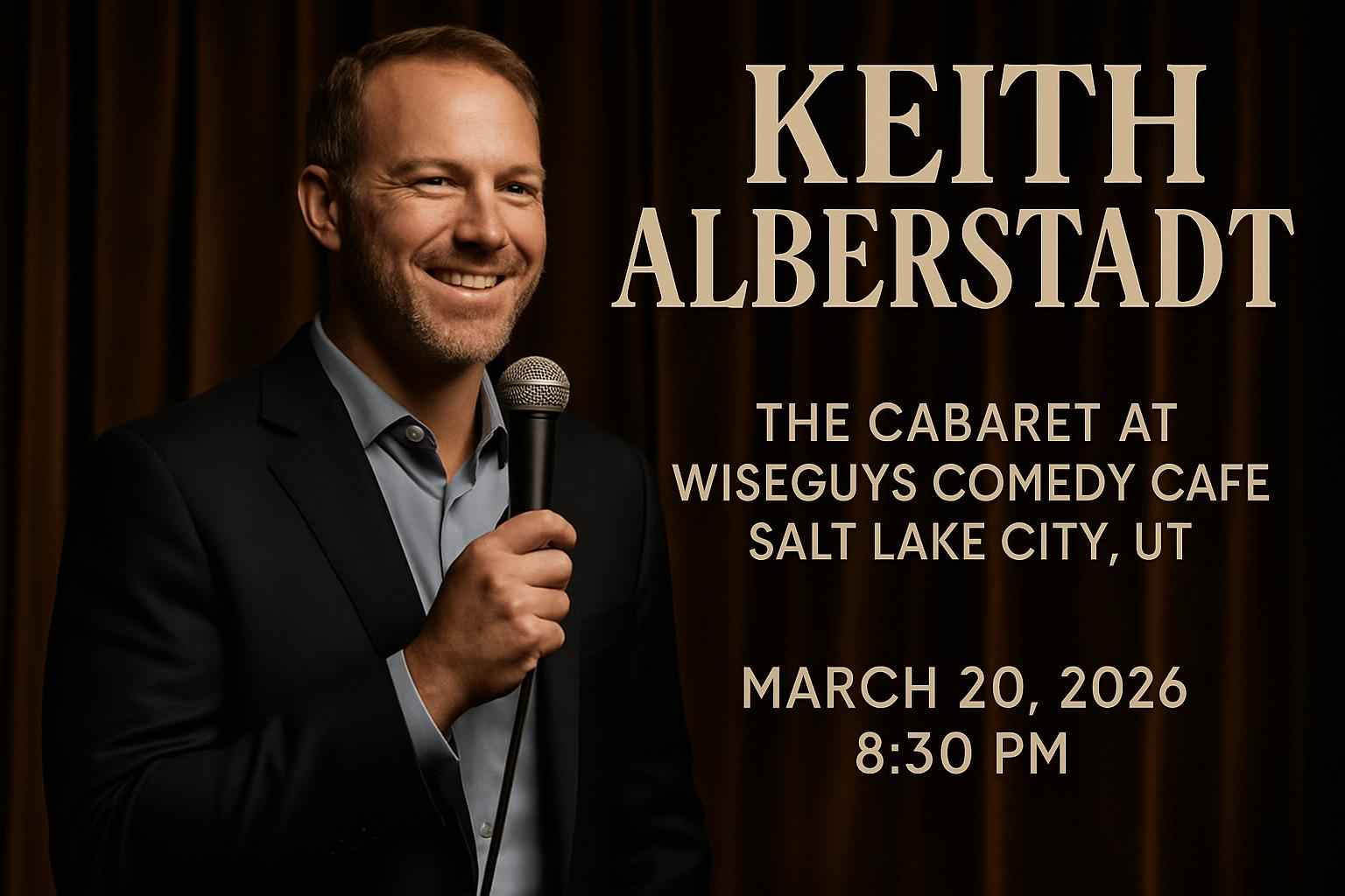 keith-alberstadt-the-cabaret-at-wiseguys-comedy-cafe