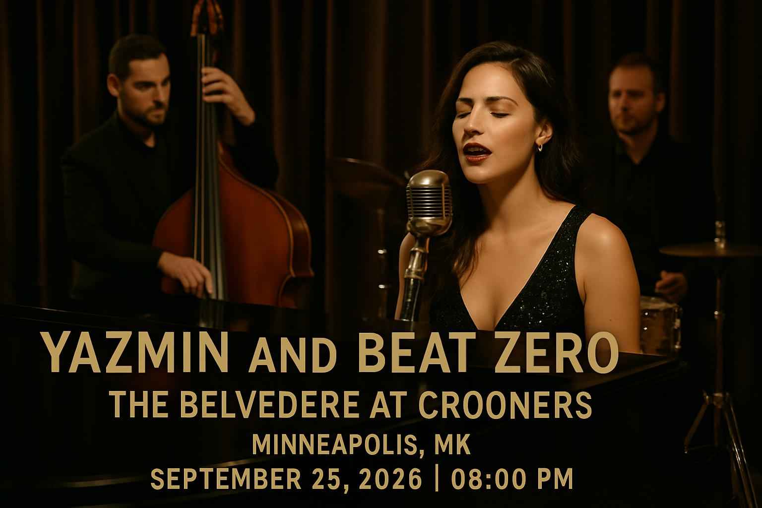 yazmin-and-beat-zero-the-belvedere-at-crooners