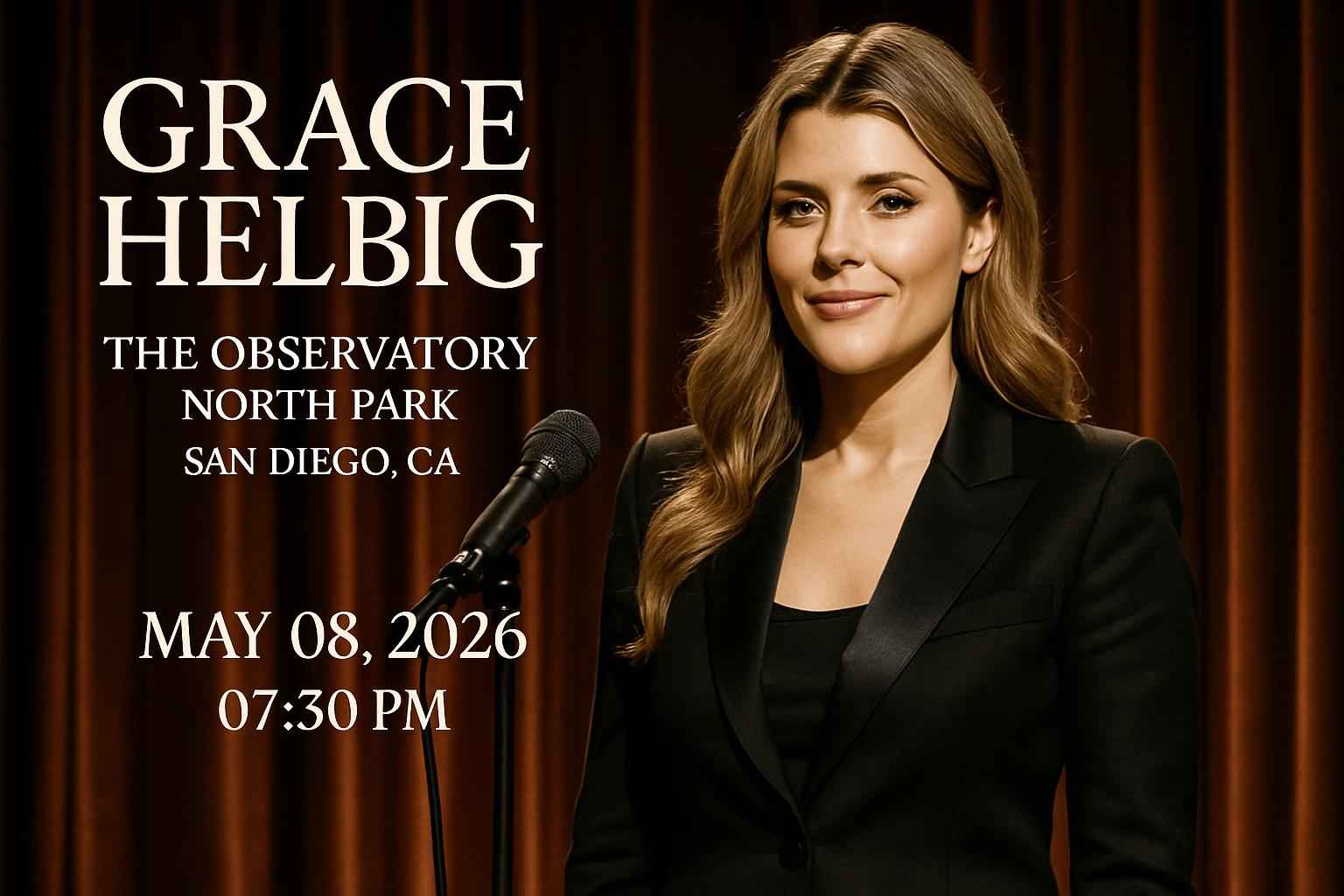 grace-helbig-the-observatory-north-park