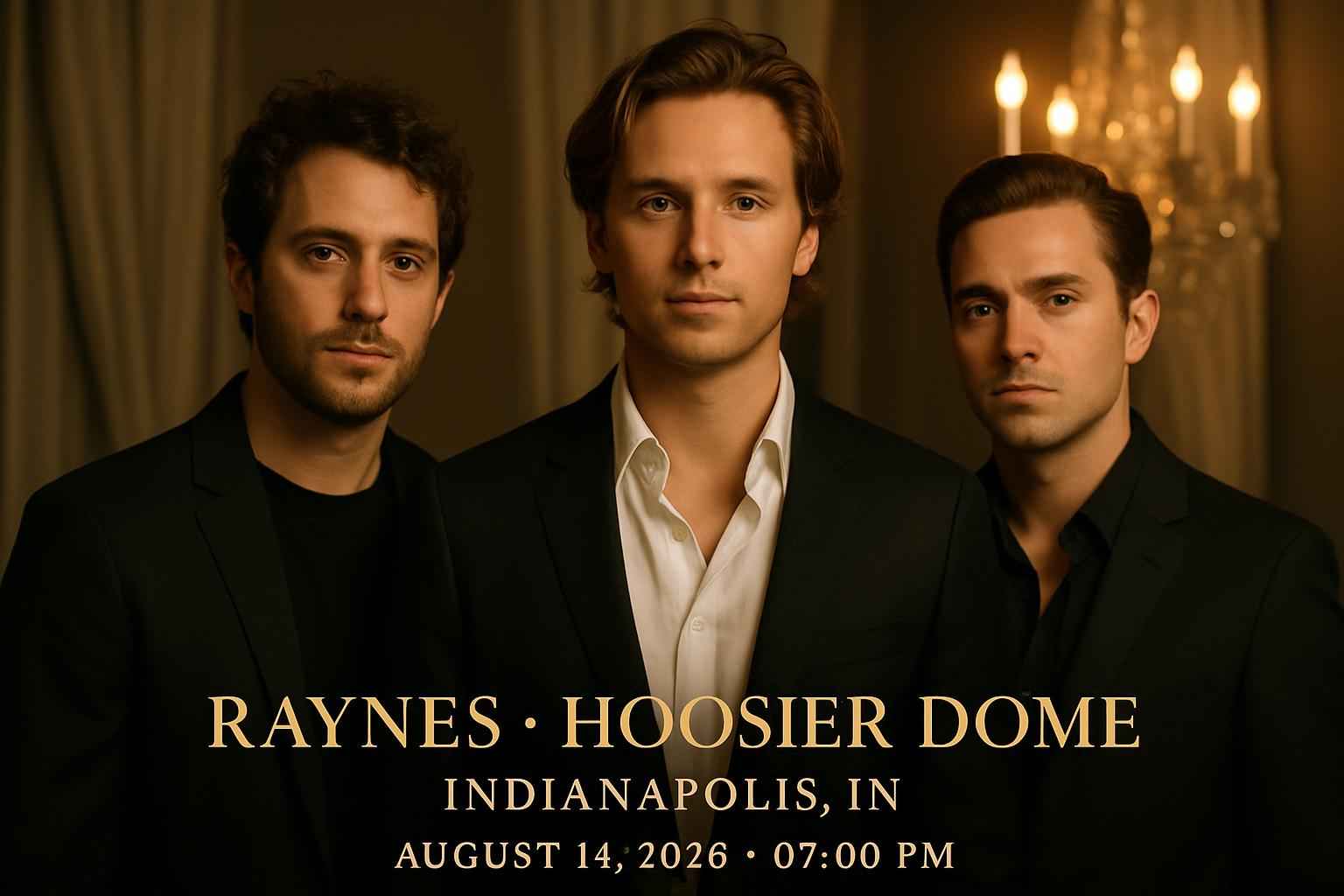 raynes-hoosier-dome