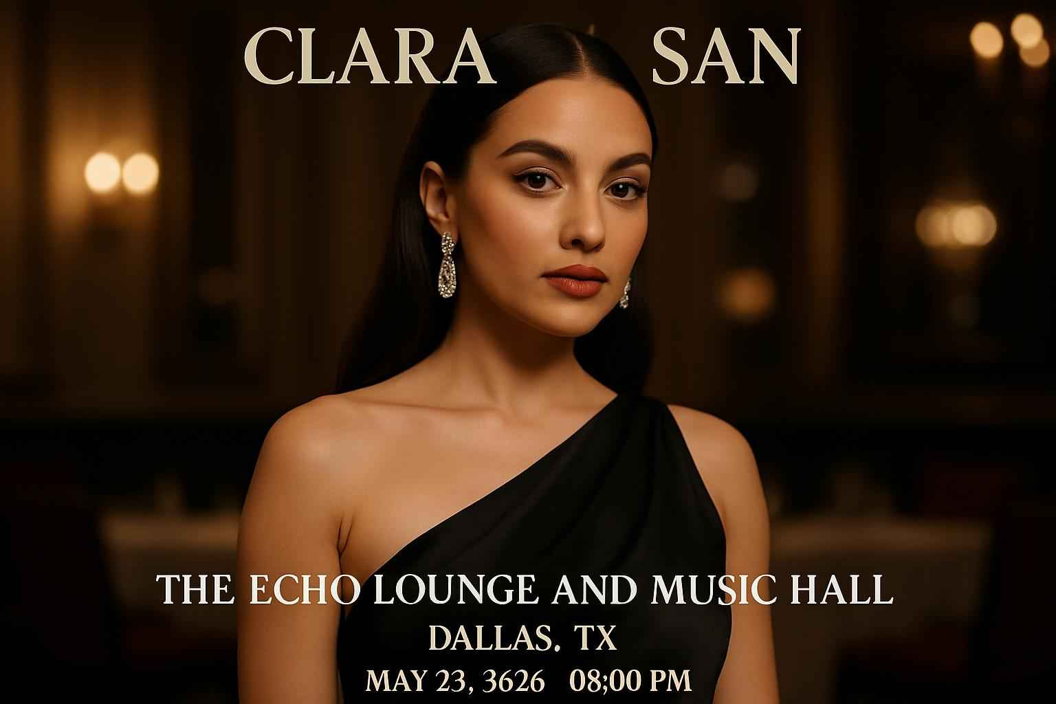 clara-la-san-the-echo-lounge-and-music-hall