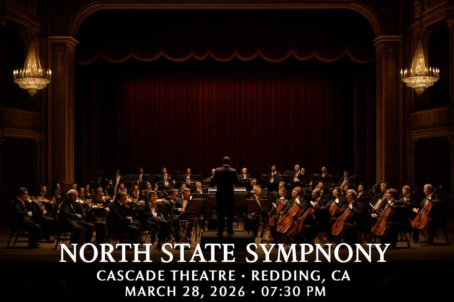 north-state-symphony-cascade-theatre
