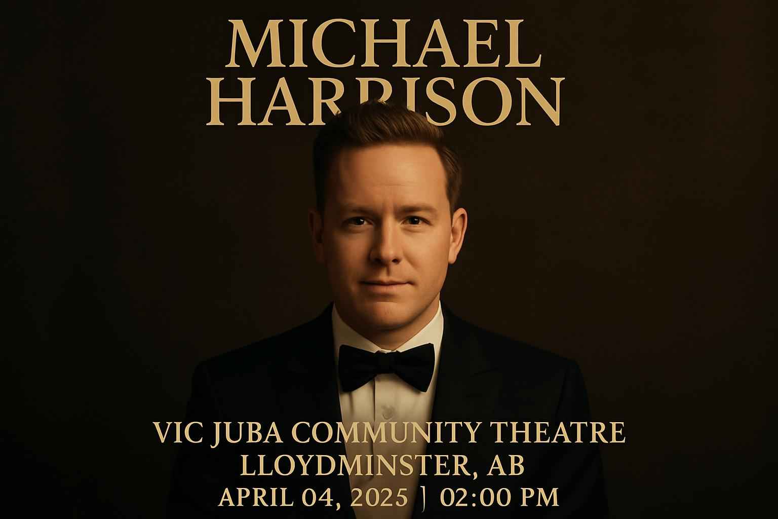 michael-harrison-vic-juba-community-theatre