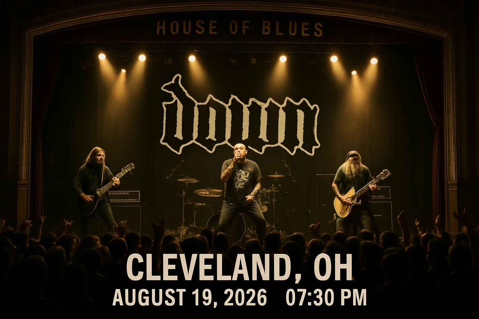 down-house-of-blues-cleveland