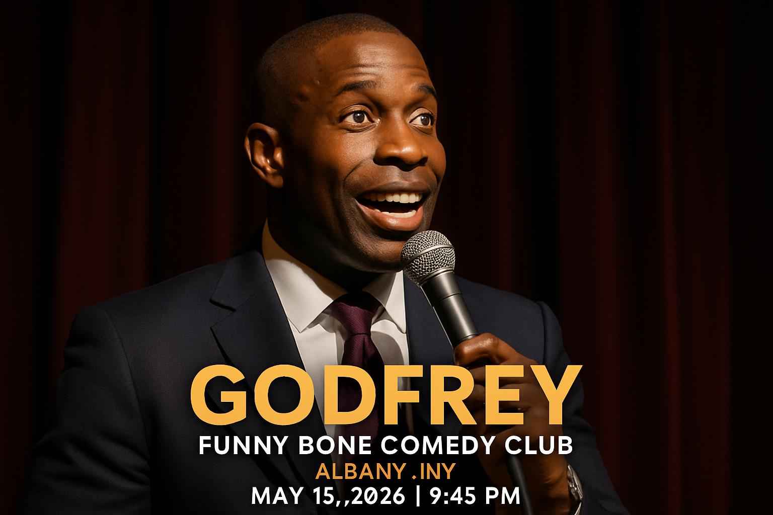 godfrey-funny-bone-comedy-club-albany