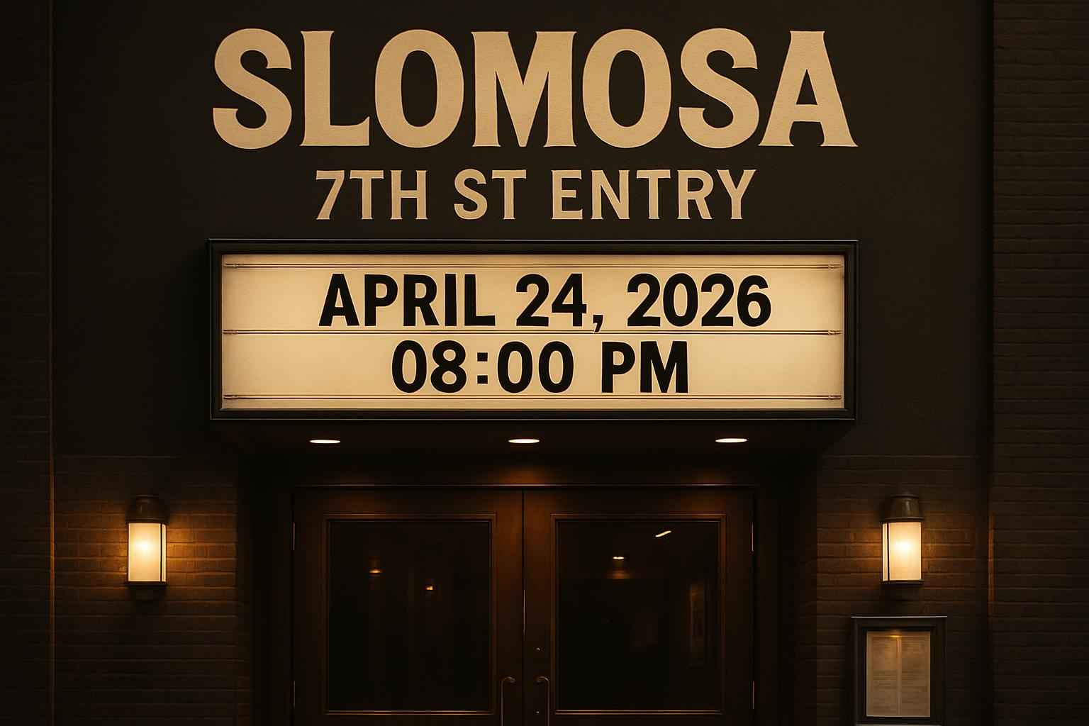 slomosa-7th-street-entry