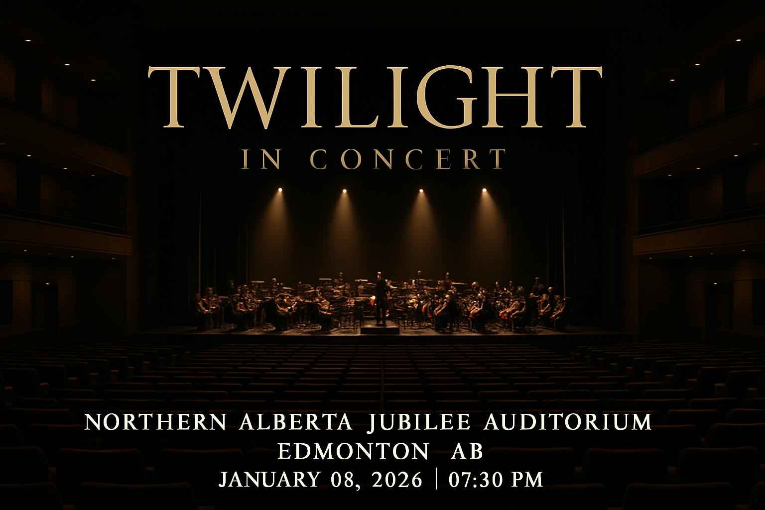 twilight-in-concert-northern-alberta-jubilee-auditorium