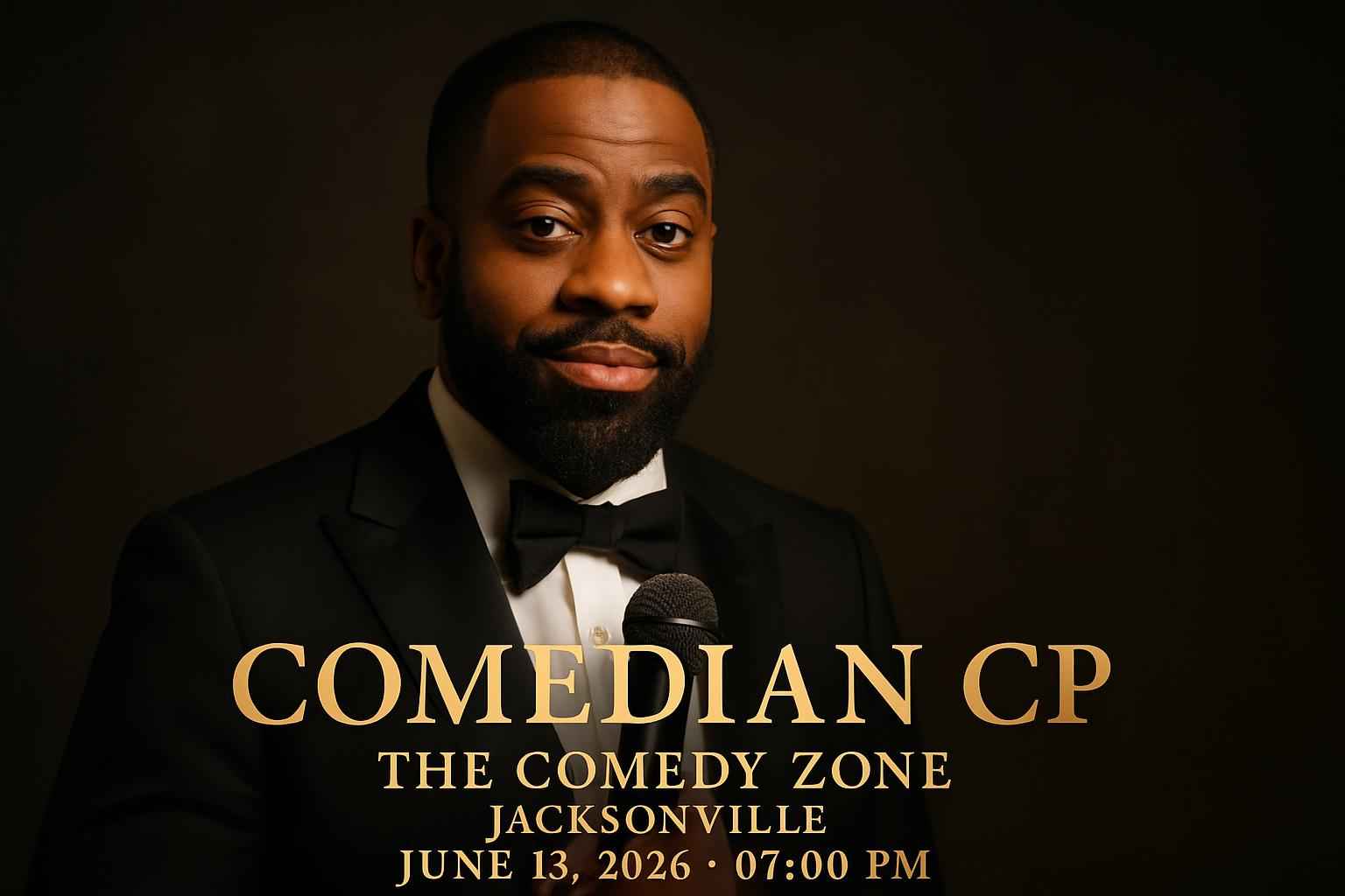 comedian-cp-the-comedy-zone-jacksonville