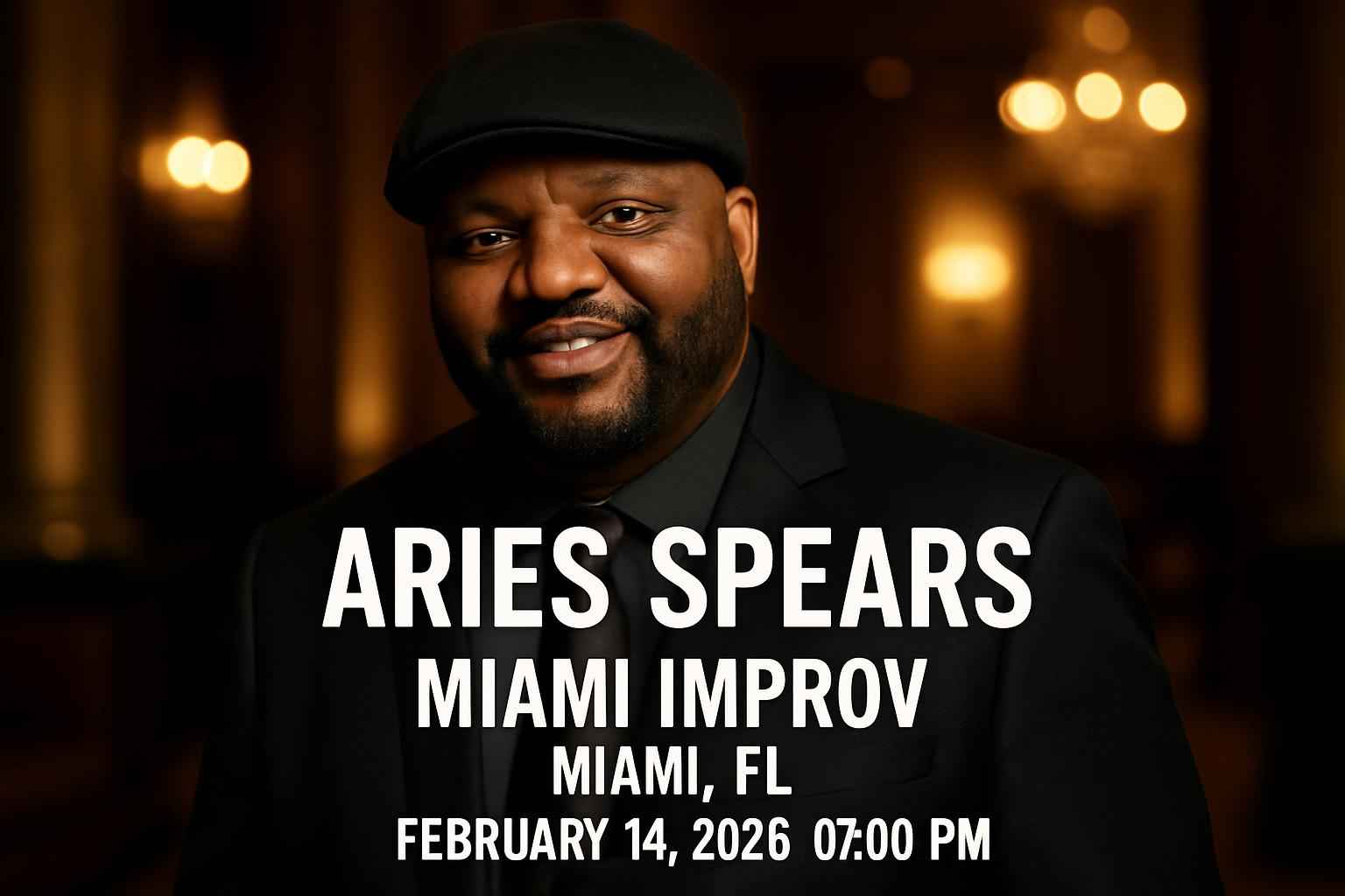 aries-spears-miami-improv