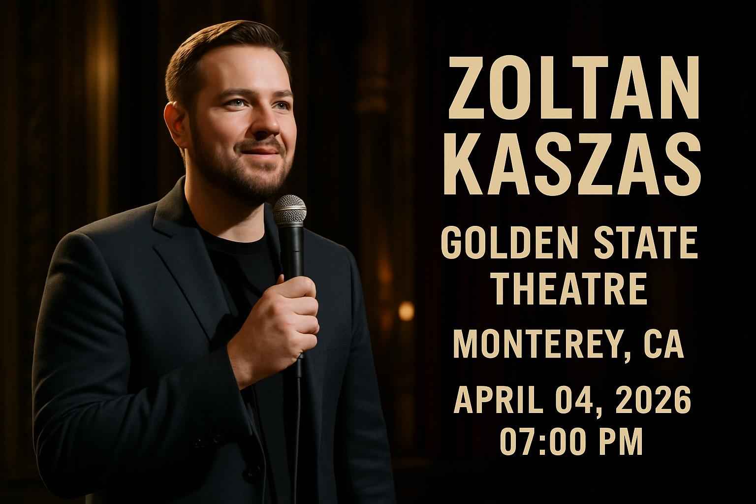 zoltan-kaszas-golden-state-theatre
