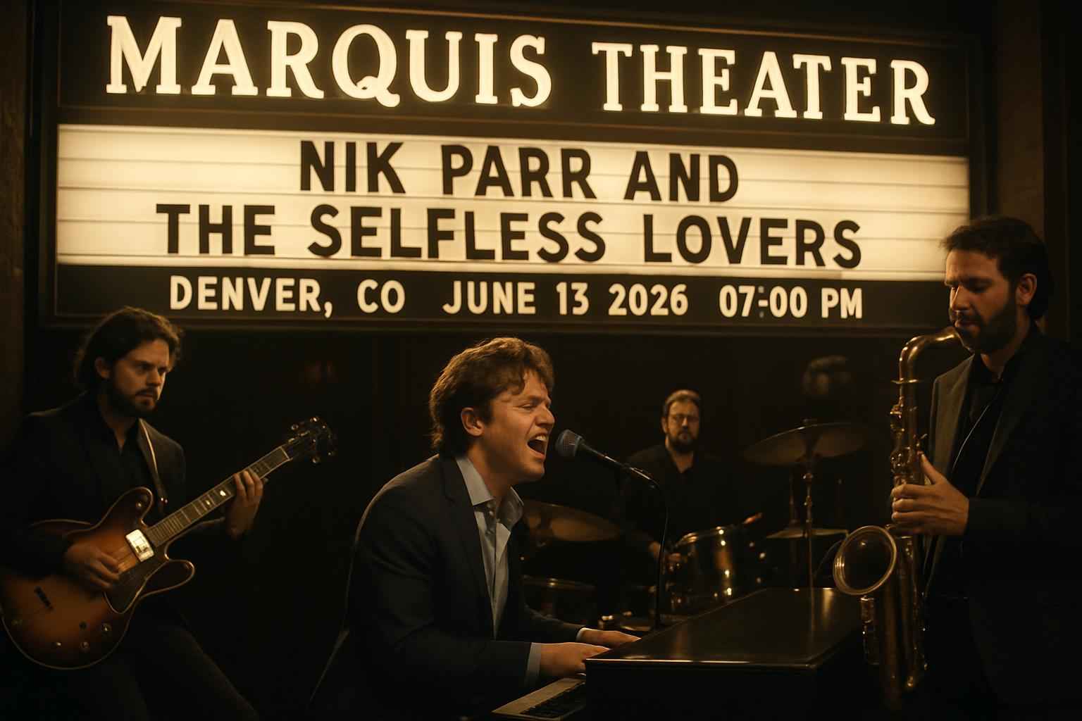 nik-parr-and-the-selfless-lovers-marquis-theater-co