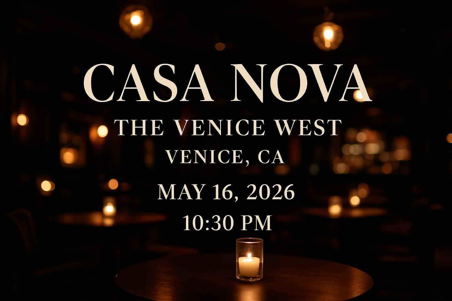 casa-nova-the-venice-west
