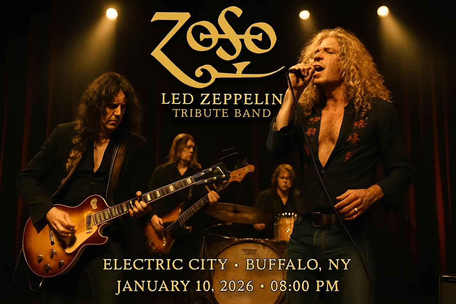 zoso-led-zeppelin-tribute-band-electric-city