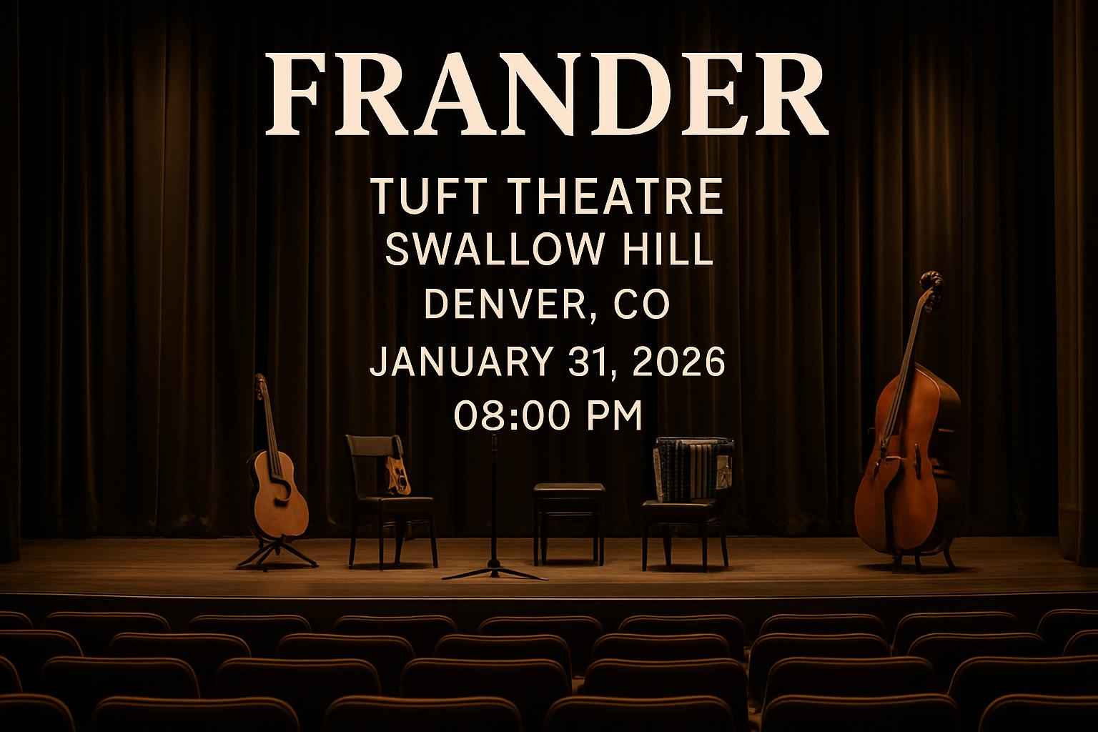 frander-tuft-theatre-swallow-hill