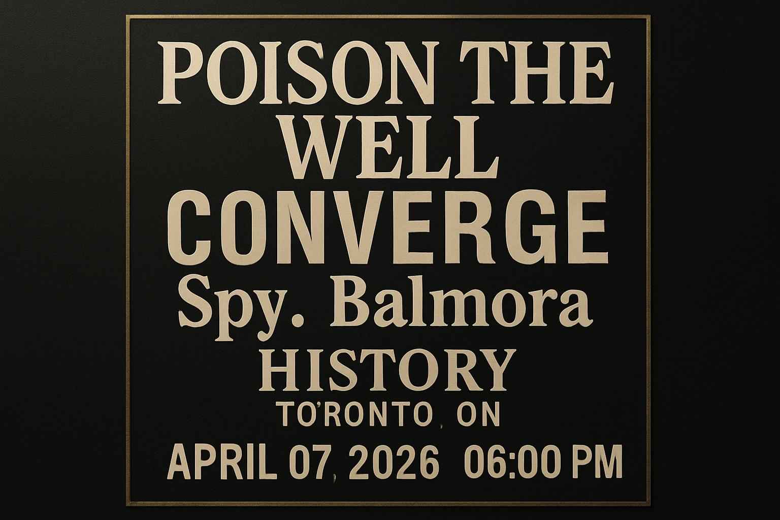 poison-the-well-converge-spy-balmora-history-toronto