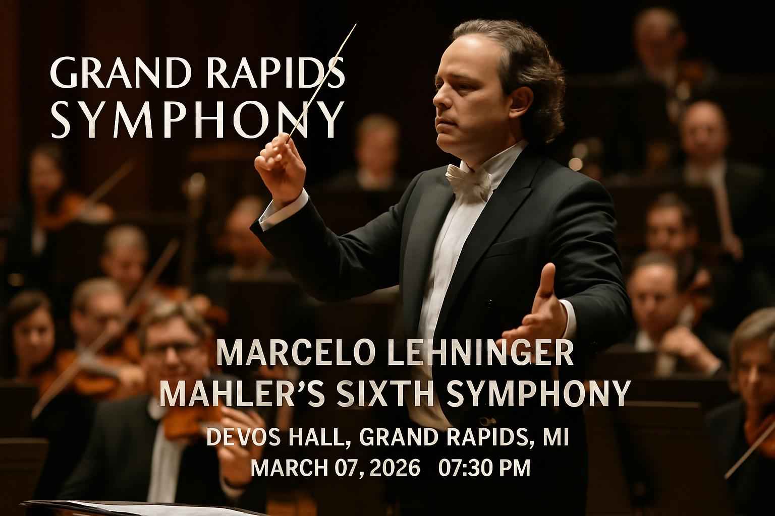 grand-rapids-symphony-marcelo-lehninger-mahler-s-sixth-symphony-devos-hall