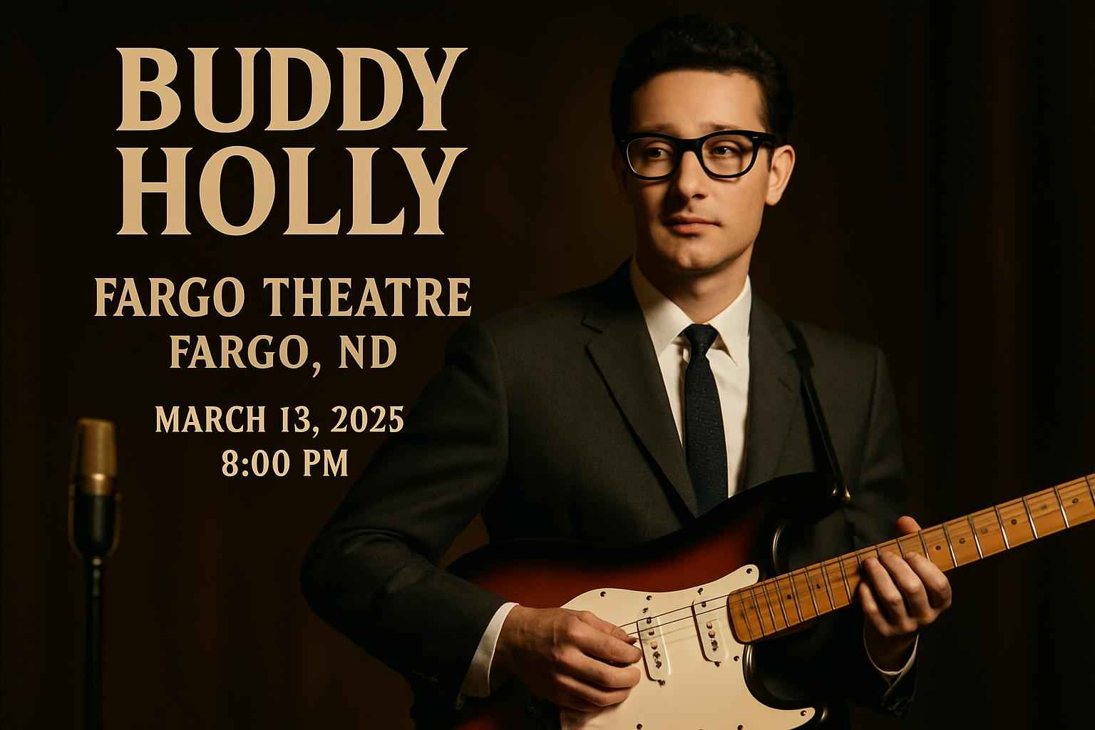 buddy-holly-fargo-theatre