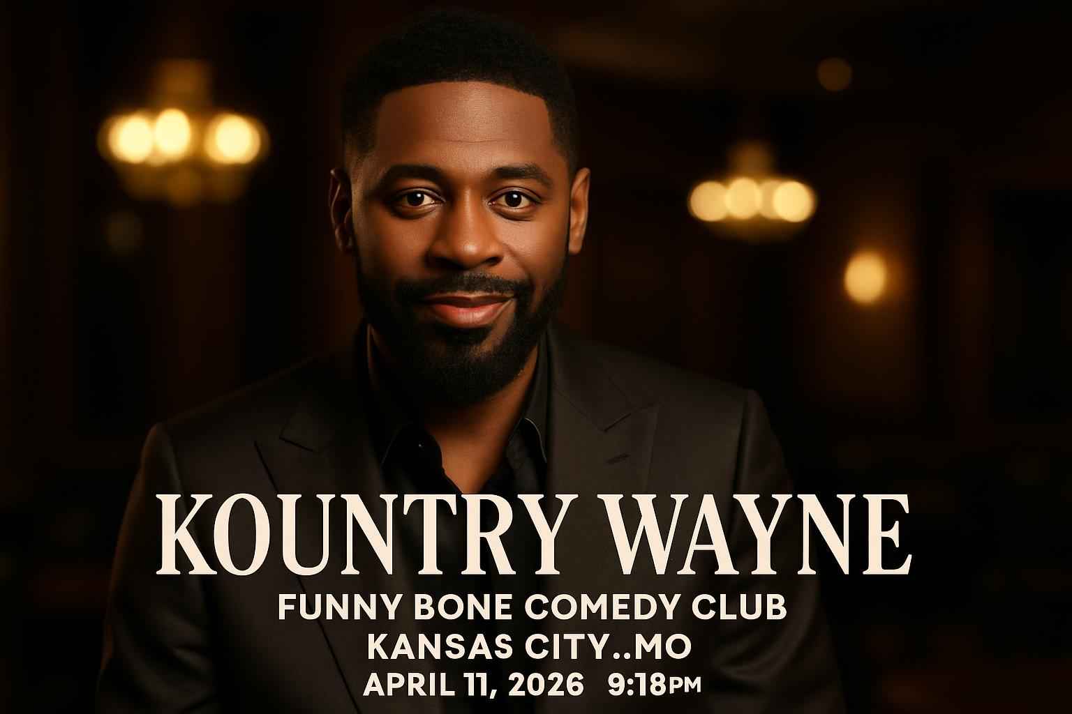kountry-wayne-funny-bone-comedy-club-kansas-city