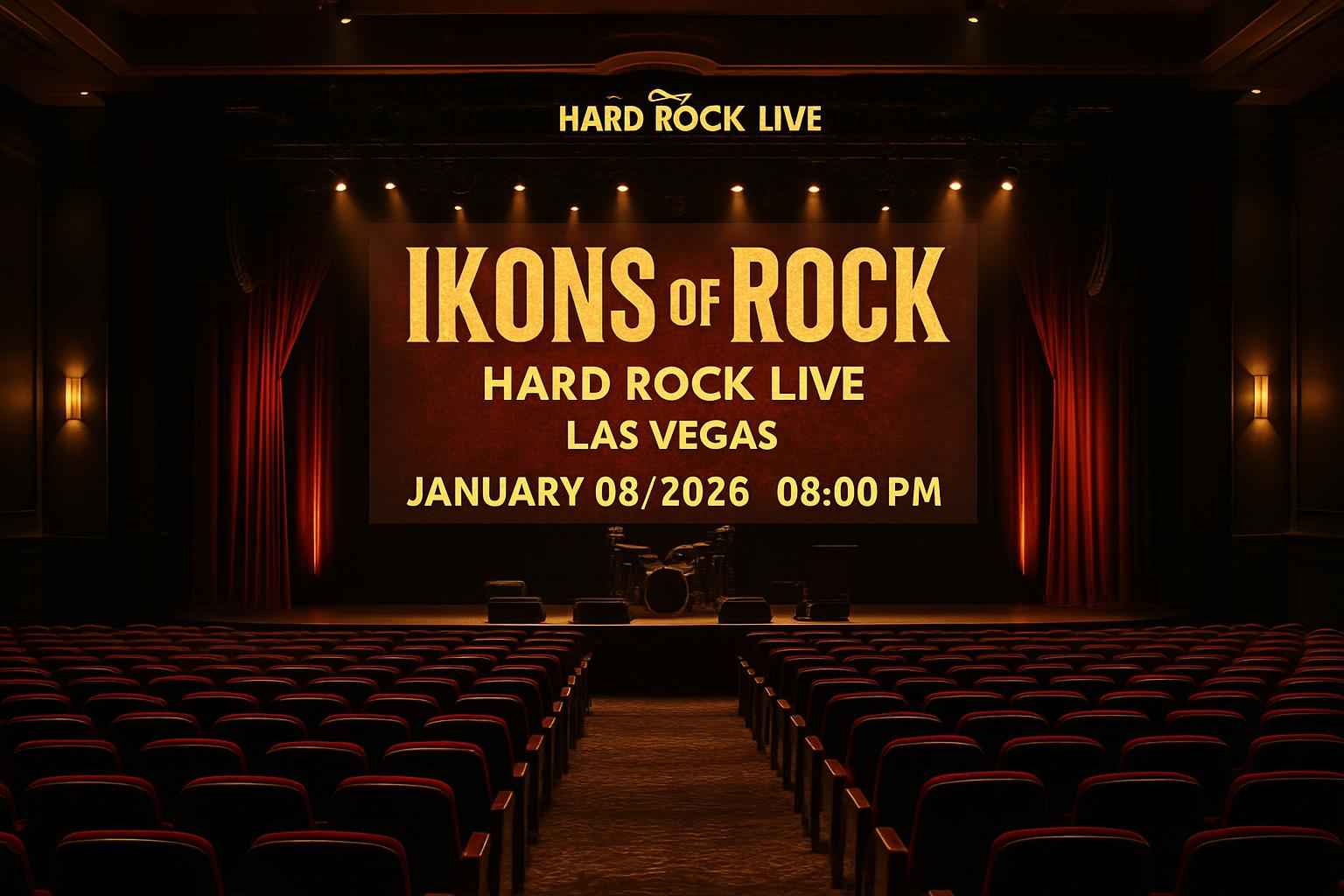 ikons-of-rock-hard-rock-live-las-vegas