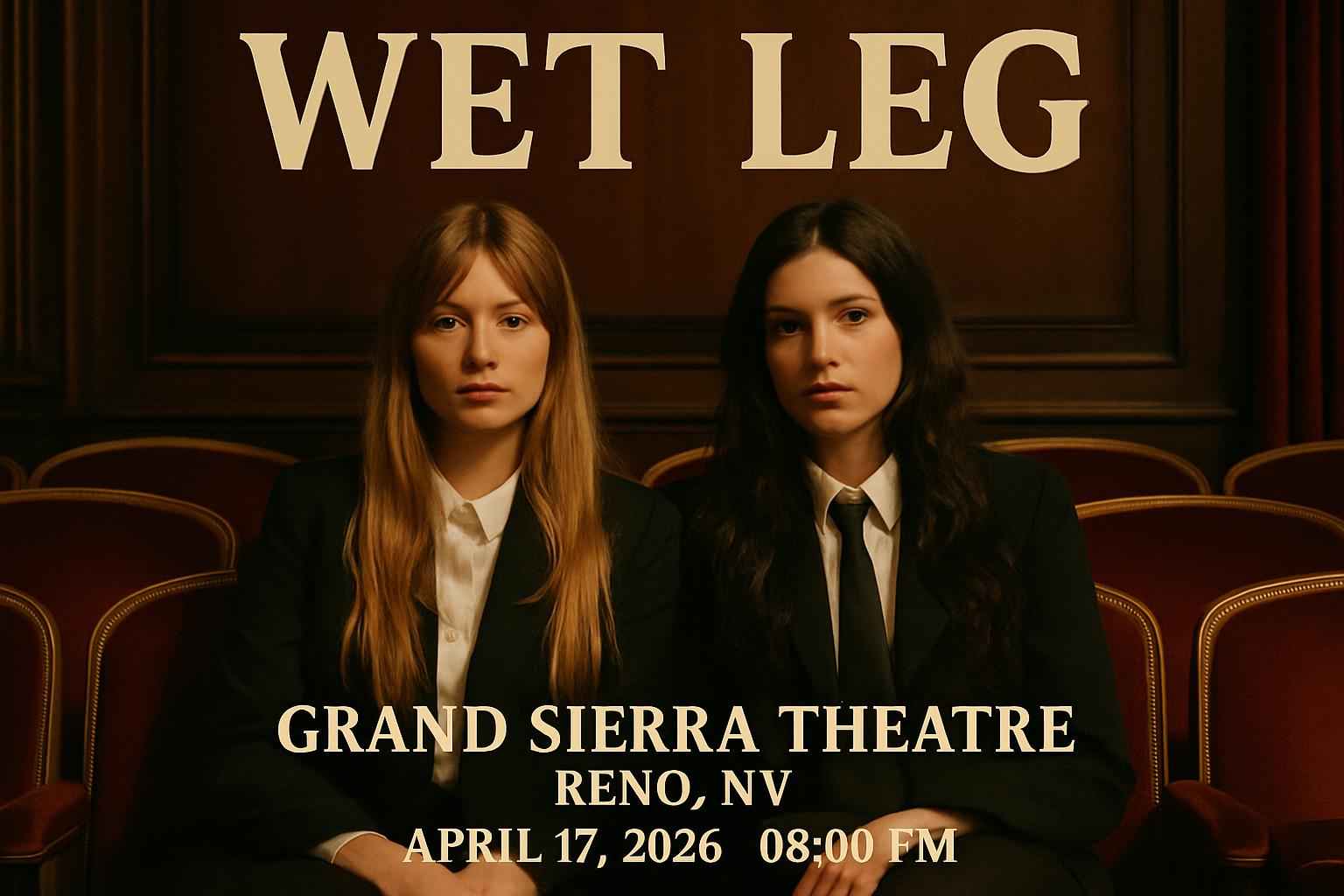 wet-leg-grand-sierra-theatre