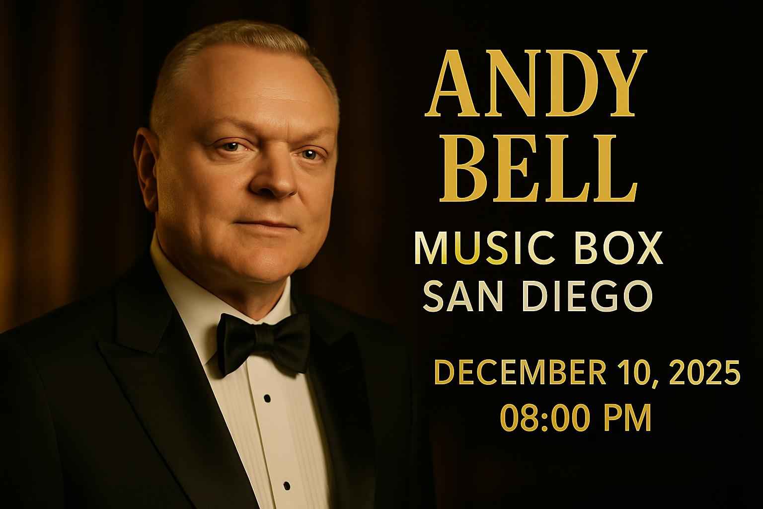 andy-bell-music-box-san-diego