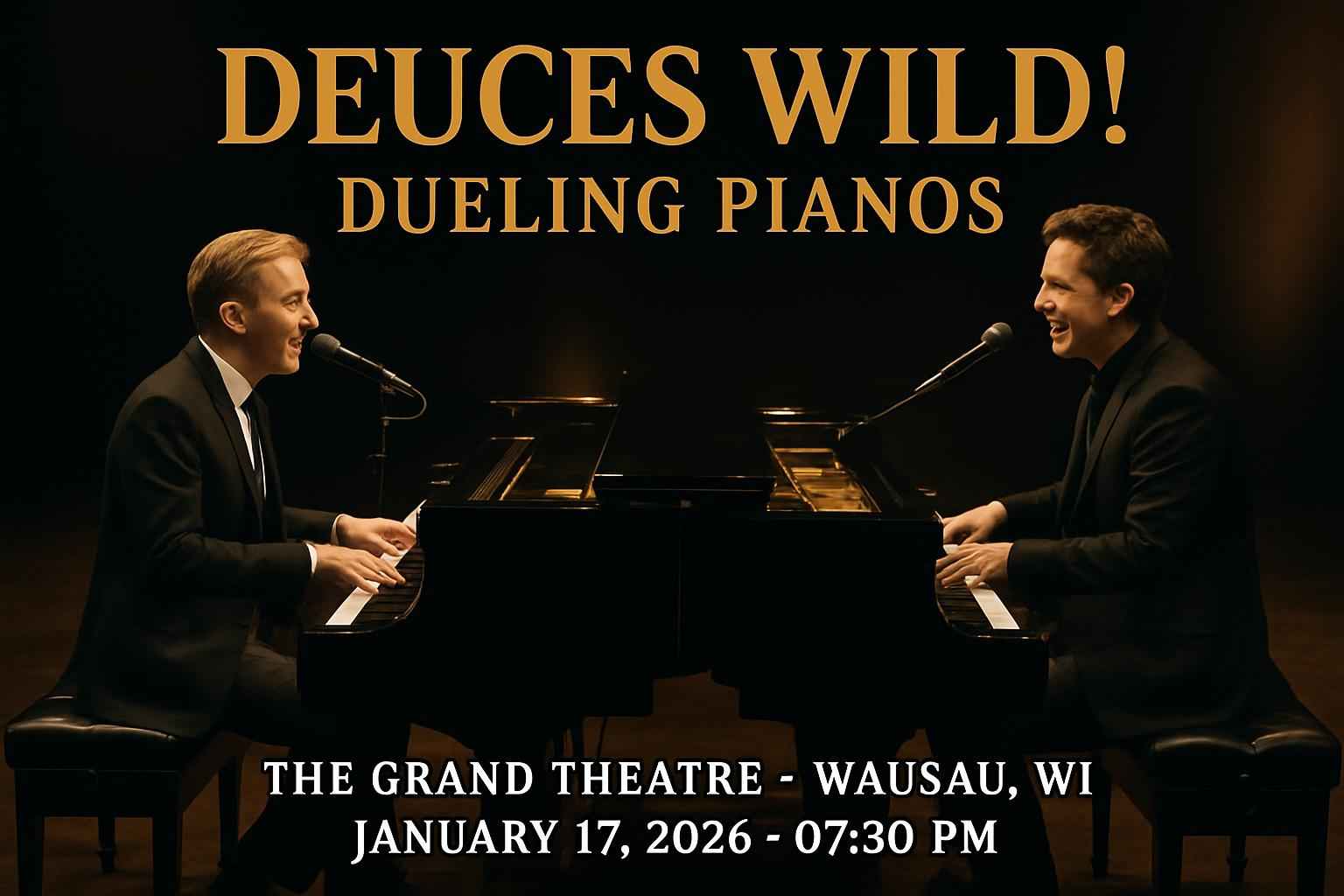deuces-wild-dueling-pianos-the-grand-theatre-wausau
