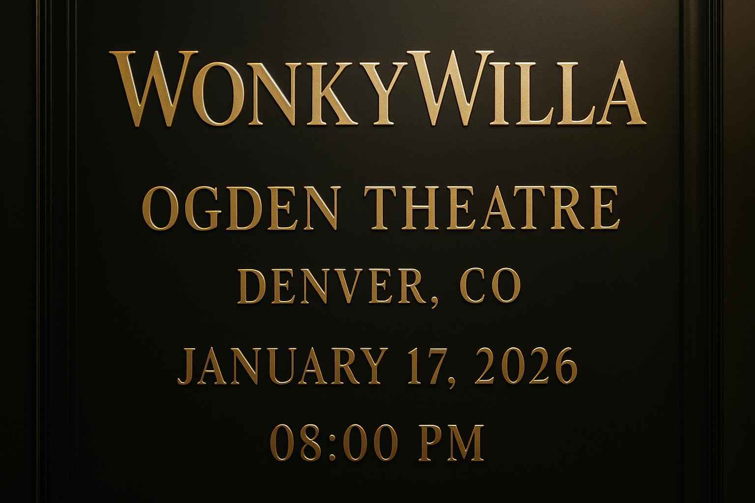 wonkywilla-ogden-theatre