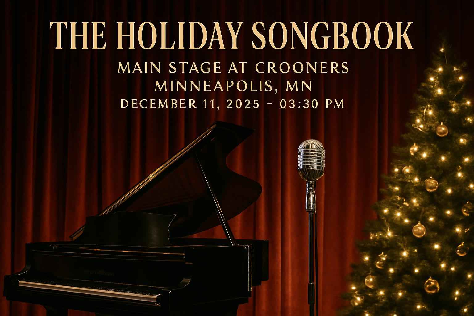 the-holiday-songbook-main-stage-at-crooners