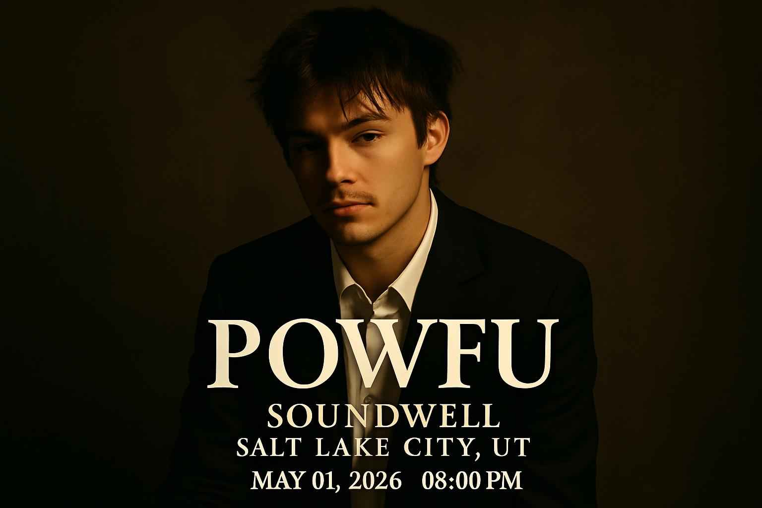 powfu-soundwell