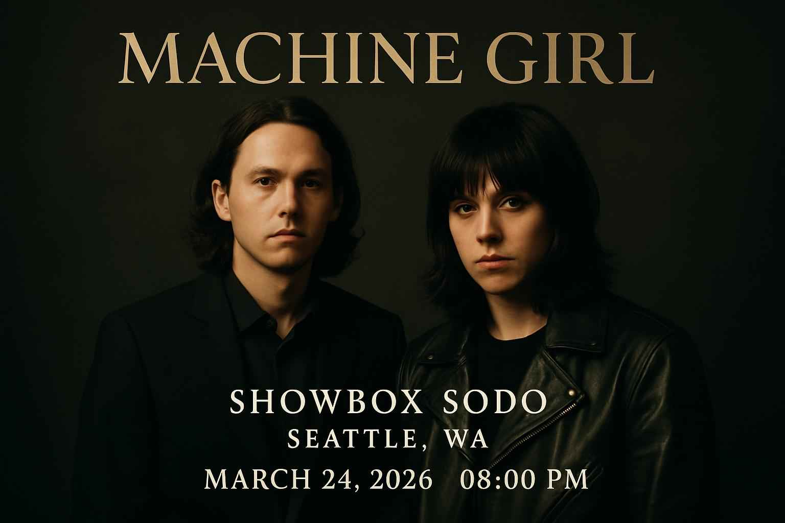 machine-girl-showbox-sodo