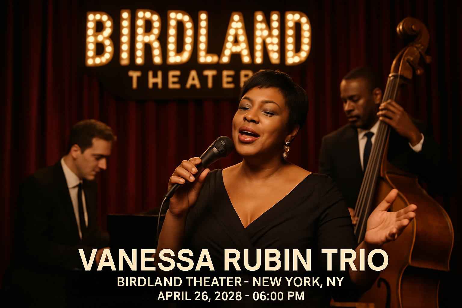 vanessa-rubin-trio-birdland-theatre