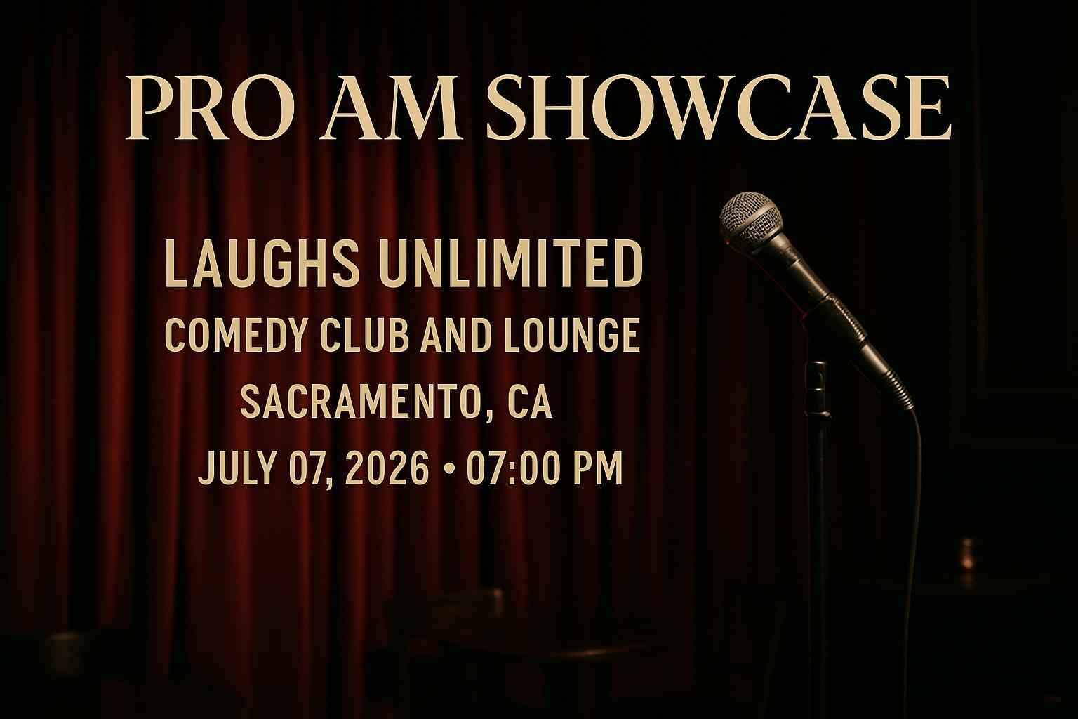 pro-am-showcase-laughs-unlimited-comedy-club-and-lounge