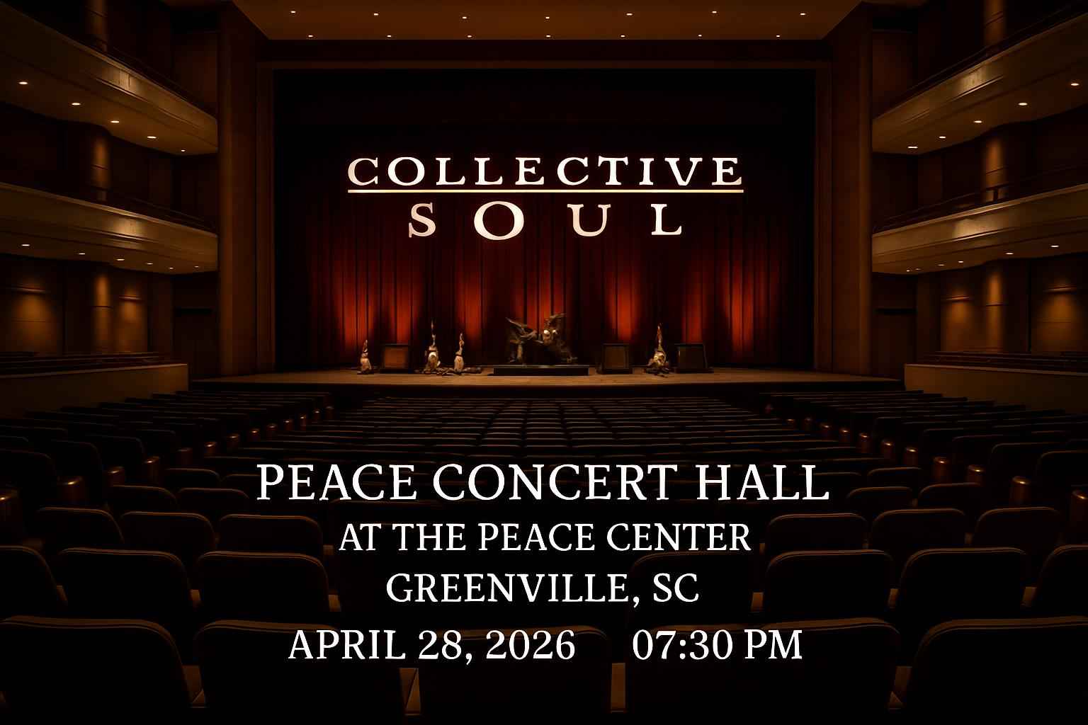 collective-soul-peace-concert-hall-at-the-peace-center-sc