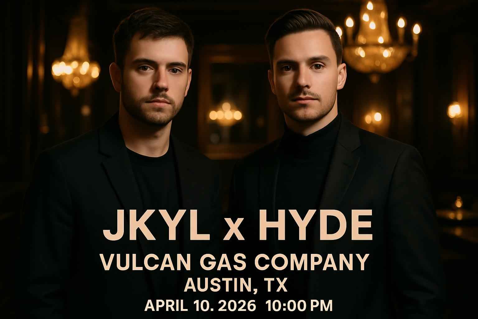 jkyl-x-hyde-vulcan-gas-company