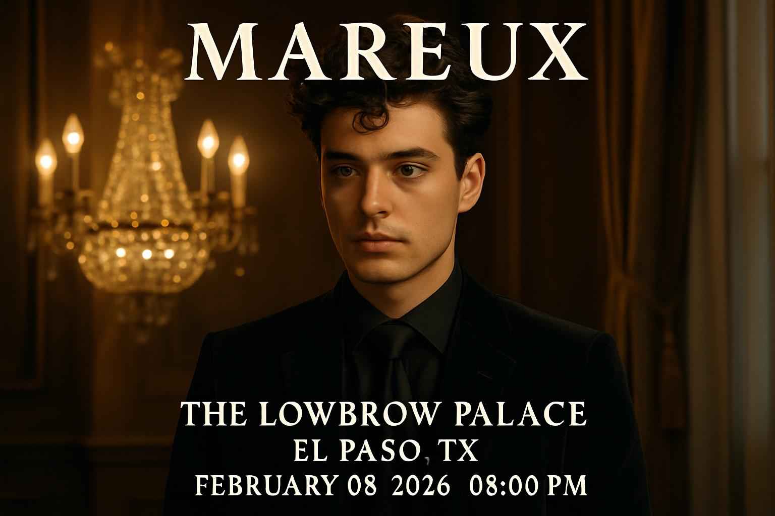 mareux-the-lowbrow-palace