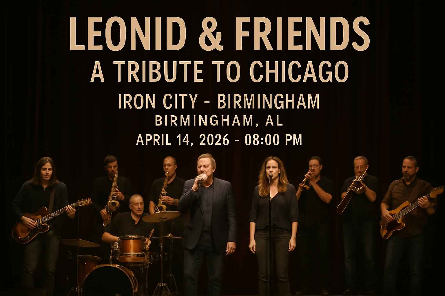 leonid-friends-a-tribute-to-chicago-iron-city-birmingham