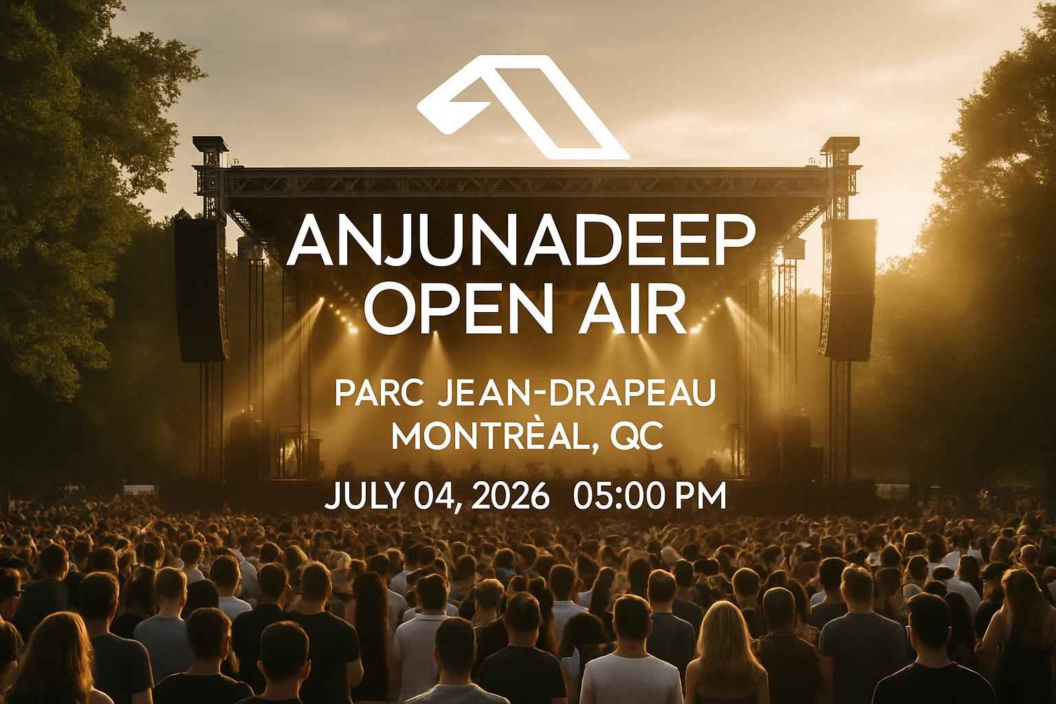 anjunadeep-open-air-parc-jean-drapeau