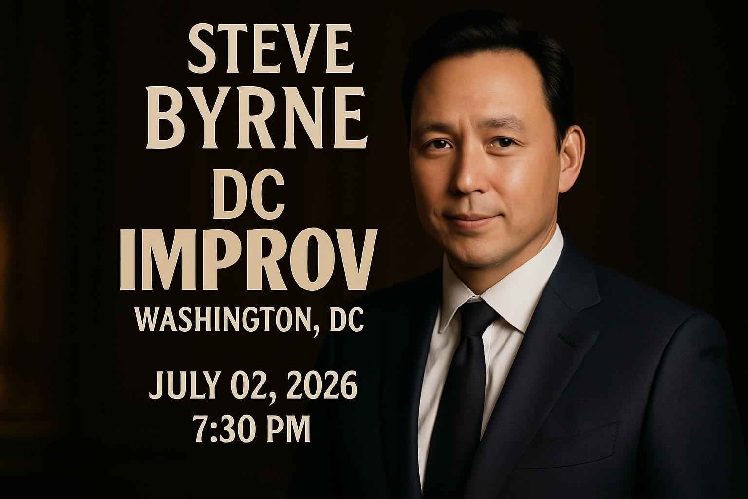 steve-byrne-dc-improv