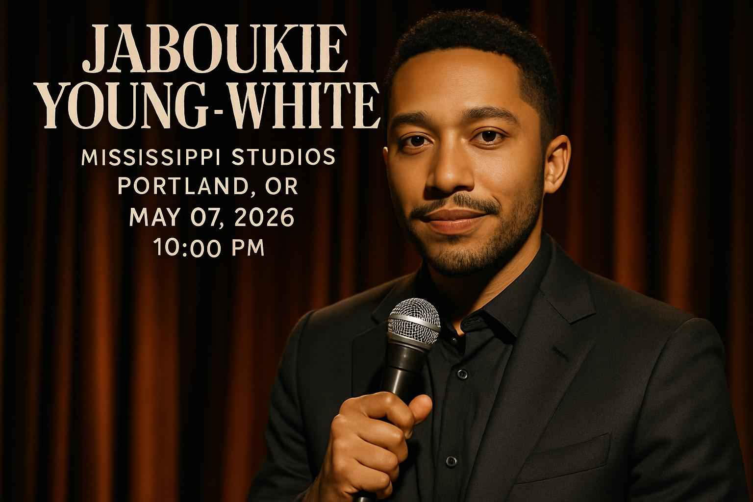 jaboukie-young-white-mississippi-studios