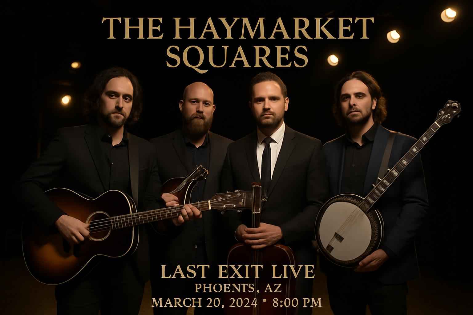 the-haymarket-squares-last-exit-live