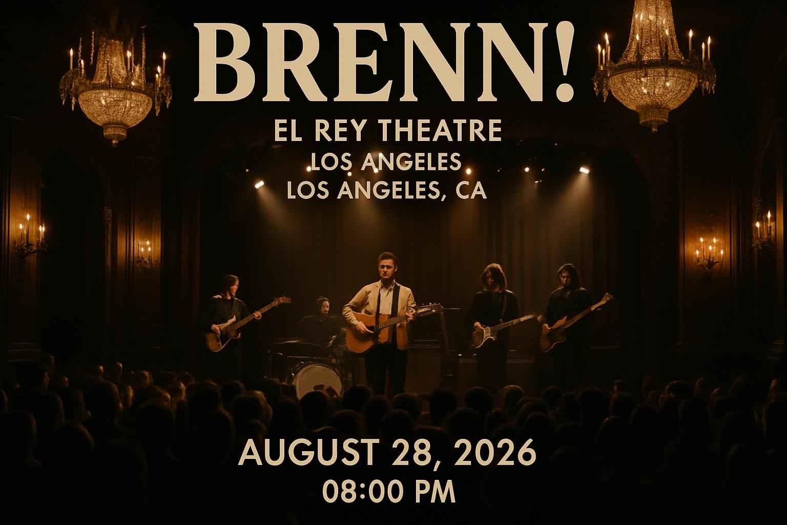 brenn-el-rey-theatre-los-angeles