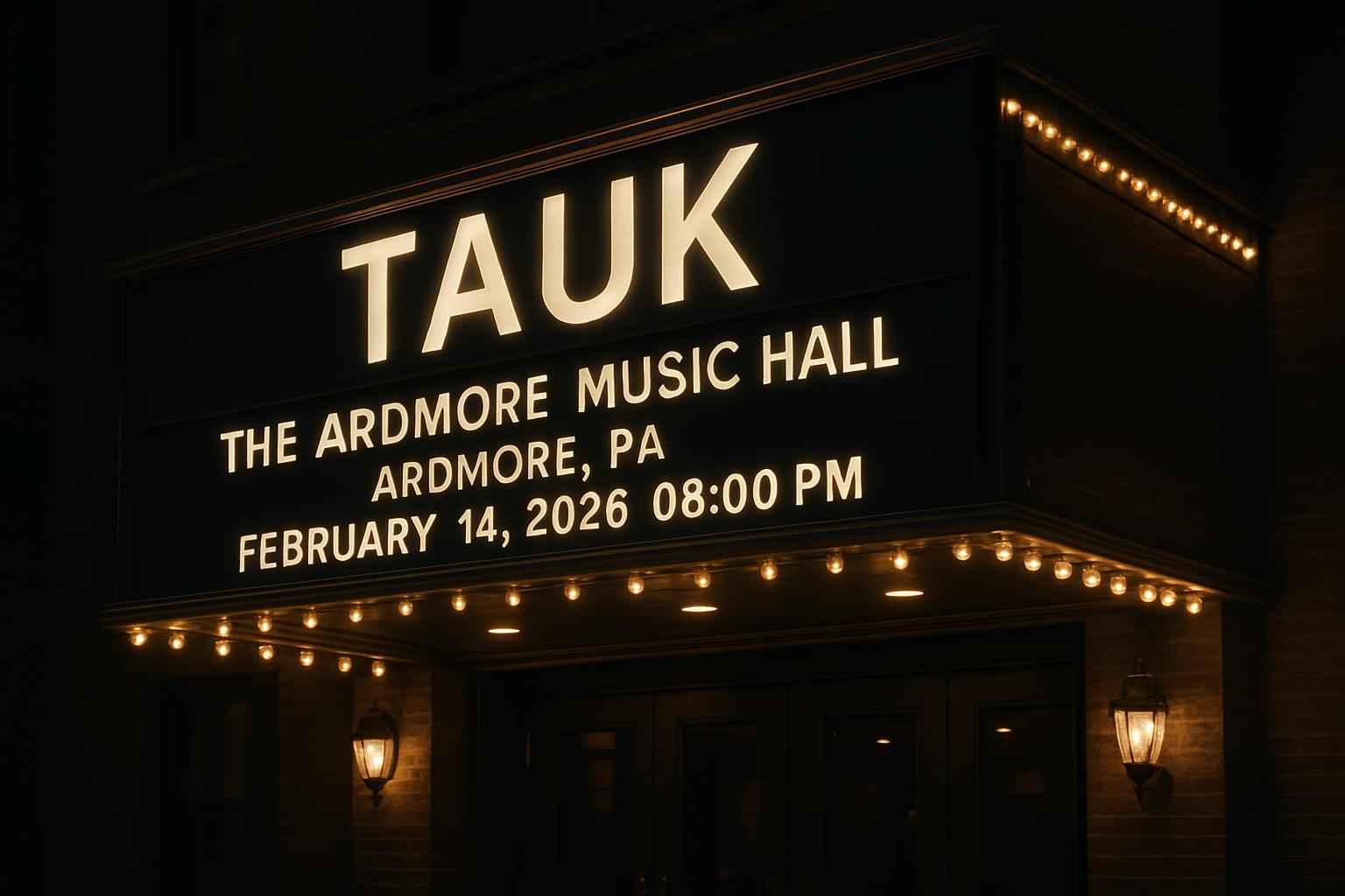 tauk-the-ardmore-music-hall