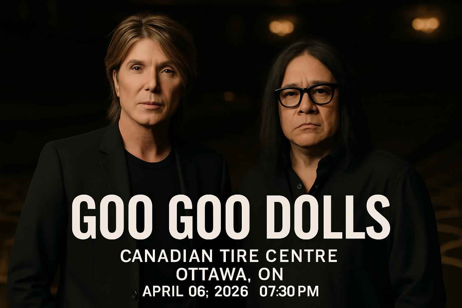 goo-goo-dolls-canadian-tire-centre
