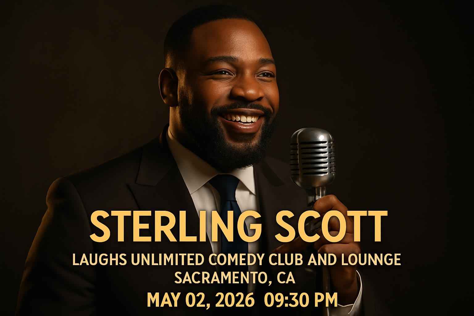 sterling-scott-laughs-unlimited-comedy-club-and-lounge